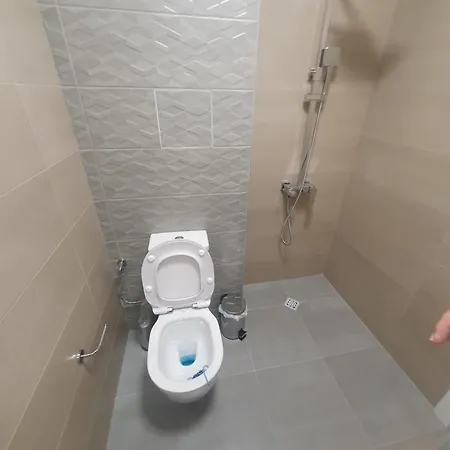 димоти 3* Sofia