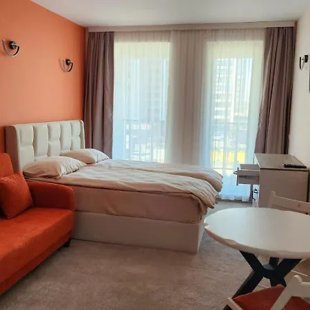 димоти 3* Sofia