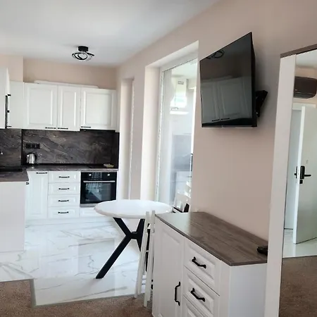 димоти Aparthotel 3*