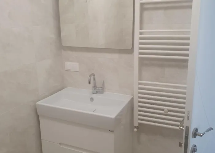 димоти 3* Sofia