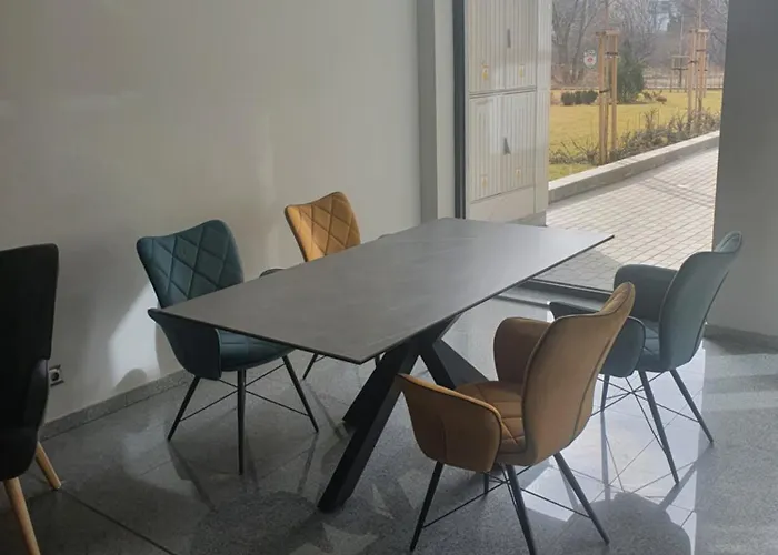 димоти 3* Sofia