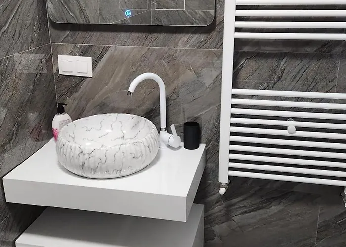 димоти Aparthotel 3*