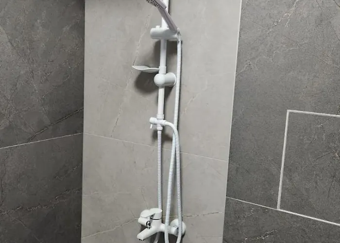 димоти Aparthotel Sofia