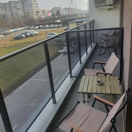 димоти 3*