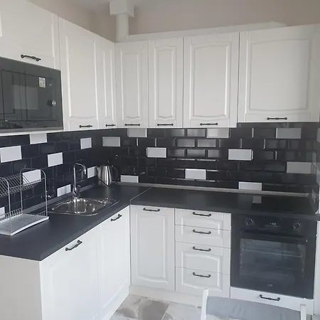 димоти София