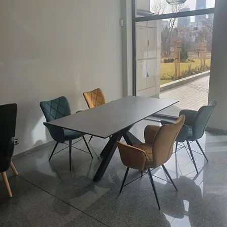 димоти 3* Sofia