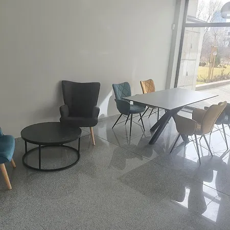 димоти Appart hôtel
