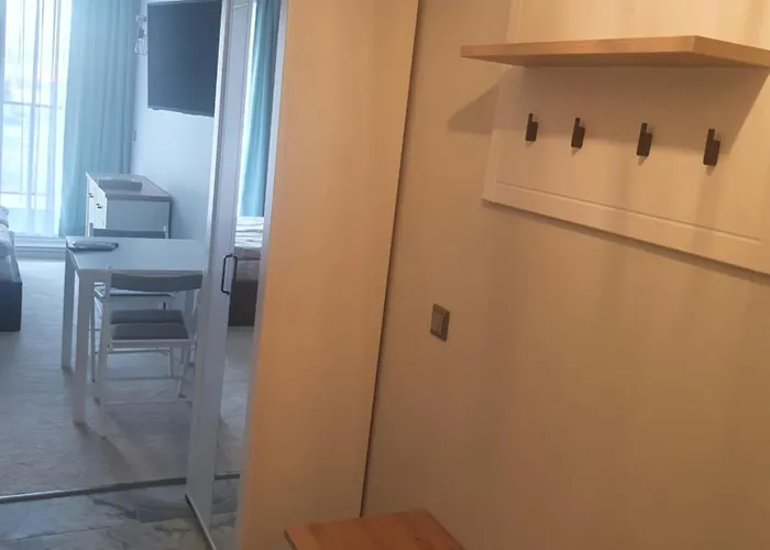 димоти София