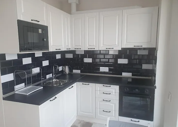 димоти София