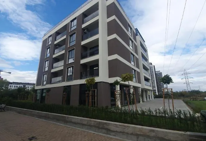 димоти 3* София