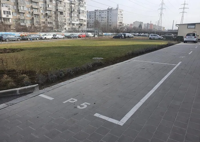 димоти София