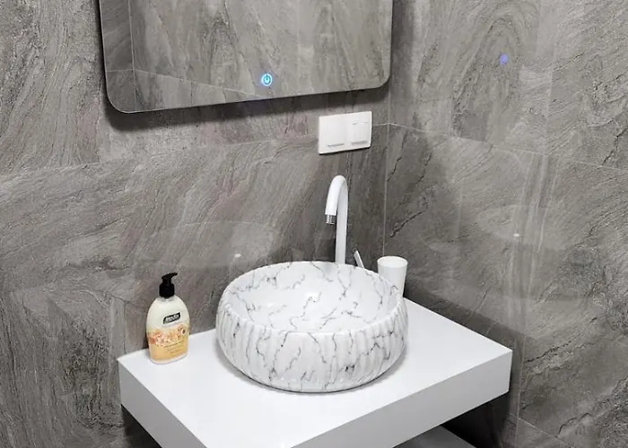 димоти 3* София