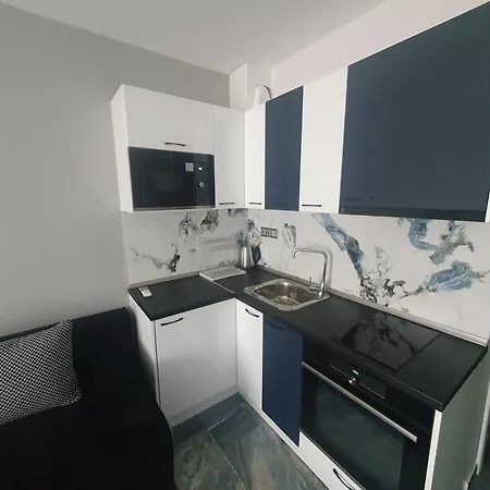 димоти 3* Sofya