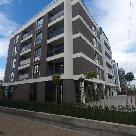 димоти 3* Sofya