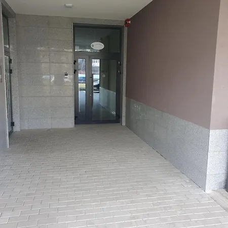 димоти 3* Sofya