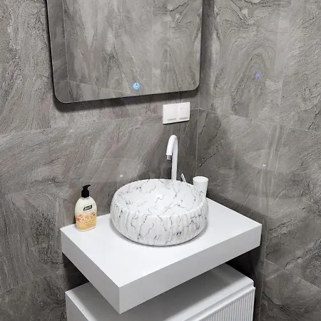 димоти 3* Sofya