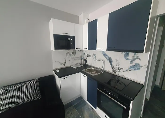 димоти 3* Sofia