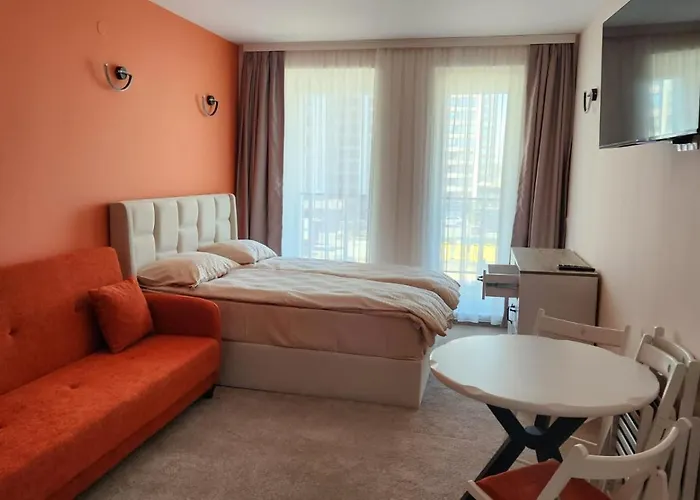 димоти 3* Sofia